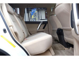 遠方納車可能!陸送納車可能!お気軽にお問い合わせください TEL:028-649-1333