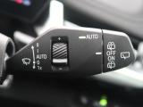 遠方でお車をご覧いただけないお客様にも安心してご検討いただける様、第三者評価機関にて、車両のチェックを行っております。※一部入庫間もない車両は随時検査を受けます。