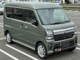 リーズナブルに購入可能な登録済み未使用車♪新車をご検討中のお客様は必見の1台です!ご希望の車種・内容であれば即ゲット!当店でも引き合いが多く人気の1台です!お問合せは0439-88-6662まで!
