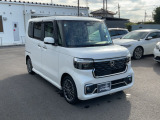 保証の料金が車両本体価格に含まれています。保証内容の詳細については販売店にご確認ください。