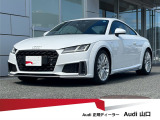 全長419cm 全幅183cm 全高138cm 直列4気筒DOHCインタークーラー付ターボチャージャーエンジン出力197PS トルク32.6Kgm