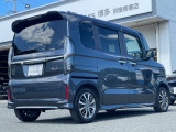 全国どこでもご納車致します☆ご納車費用や日程等はお気軽にお問い合わせください!!TEL:0940-37-7878