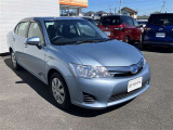 1台しかないのが中古車の魅力!こだわりも大切ですよね!タイミングと第一印象が大事です!