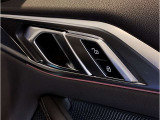 【BMW認定中古車】BMWのご購入はぜひBMW正規ディーラーで!メーカー基準の納車前点検整備を全車実施。規定整備を実施された車両にのみ付帯出来る全国保証。