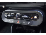 ※車両詳細はMINI NEXT.Niigata TEL:025-280-1557へどうぞお気軽にお問い合わせ下さい!!