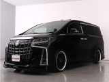 プライバシーガラス装着車両ですので、ご安心くださいませ!