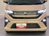 中古車は同じものがない1点物です。気になるお車はお早めにご連絡ください!!