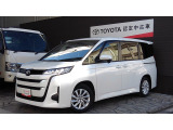 高い視界と見切りの良さで運転しやすく広々した室内空間でゆったり過ごせます。両側スライドドアで乗り降りも楽チンです。
