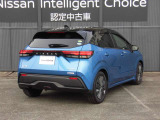 ノート 1.2 X 