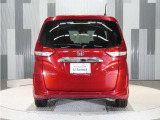 ◆ホンダ車専門のエンジニアが中古車加修消耗品交換基準に準じた整備をキッチリ施してお渡しさせていただきます!
