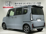 豊富に在庫を取り揃えています。 軽自動車からミニバン、セダン、SUV、話題のハイブリッド車などなど続々入荷中です!