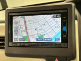 販売店ナビ記載住所に展示していませんので実車の確認は、事前にお申し込みください。