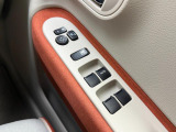 車両本体価格の一部をあらかじめ残価として設定し、残りの金額を分割してお支払いいただく「かえるプラン」をおすすめしております。一般的なクレジットよりも毎月のお支払額が低く抑えられます♪
