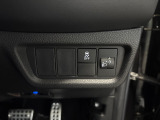 HTCプレミアムプランにお申込みいただけましたら、緊急時はワンタッチでオペレーターとつながります♪