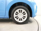 愛車の高価買取も実施しております。おクルマの売却も当社トヨタカローラ愛知にお任せ下さい。