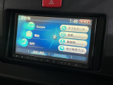 遠方の方でも安心♪全国どこでも納車可能です!