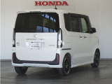 車両本体価格以外に必要な諸費用を含めたお支払い総額で検討して下さい!車両価格は安いけど諸費用が高い!なんてことにならないように当店は購入に必要な金額=総額を表示しております!