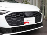 A5アバント TFSI クワトロ 150kW Sラインパッケージ 4WD 