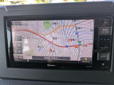 ジムニー XC 4WD 