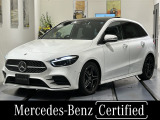 弊社デモカーアップ車両/アドバンスドパッケージ/パノラミックスライディングルーフ/ヘッドアップディスプレイ/360度カメラ/シートヒーター/ブランドロゴプロジェクター/フットトランクオープナー/禁煙車両