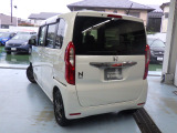 車の状態を詳しく聞きたい!などのお問い合わせもお待ちしております!!メール又はご覧の画面に表示されておりますフリーダイヤルをご利用下さいませ