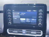 アクア 1.5 X E-Four 4WD 