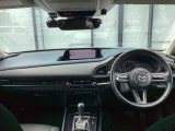 CX-30 1.8 XD プロアクティブ 