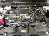 親切・丁寧な専門メカニックスタッフが応対!・車検・点検整備・事故等の修理などアフターサービスも安心。お車のカスタマイズもネクステージのサービススタッフまでご相談ください!