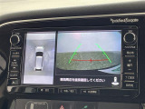 ◆北海道、東北、関東、中部、関西、中国、四国、九州、沖縄、全国各地どこからでも対応可能です!!お気軽にガリバーにお気軽にご相談ください!!