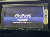 N-WGNカスタム G Aパッケージ 