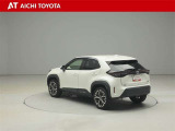 随時掲載情報を更新しておりますが、売約済や在庫店舗変更等もございます。最新の在庫状況は「お電話」にてご確認の上、ご検討ご来店をお願い致します。