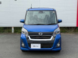 お車でお越しの際は、【東名・厚木IC】【圏央道・厚木南IC】より、R129を平塚方向へまっすぐ3〜4km(約10分程)です。