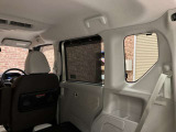 泉佐野市/泉南市/阪南市/泉南郡/軽を買うなら大谷自動車◆スズキ/ダイハツ/ホンダ/日産/三菱/ワゴン/ワゴンR/ムーヴ/NーWGN/デイズ人気の軽自動車を展示◆毎週火曜日定休日◆営業時間10:00〜19:00