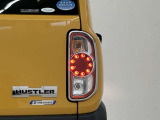 お車すべて点検整備をしてからのお渡しになります!