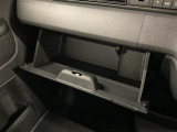 「軽自動車サンライズ♪」のテレビCMでおなじみの軽 届出済 未使用車専門店 です!