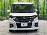 弊社では、全車『修復歴なし』のお車のみ取り扱っております。専任バイヤーによる厳選した仕入れの後、入庫後の車両チェックを行い、ネクステージが認定した高品質な中古車をご提供しております。