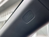 当社には、【指定工場】を併設しており、車検・点検整備もお任せください。ホンダ車を知り尽くしたエキスパートサービスエンジニアがご対応させていただきます。