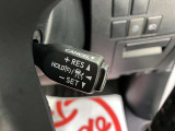 電車、バスをご利用のお客様は、事前にご連絡頂ければ無料送迎させて頂きます!お気軽にご連絡して下さい&rArr;0172-26-4649