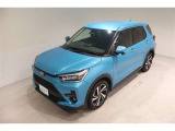 ★トヨタ認定中古車ライト★ 中古車の内外装の状態などを一目で分かるよう、トヨタ車のプロの検査員が実施した「車両検査証明書」をご用意しております。