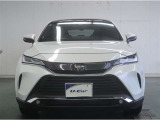 走りと実用性を両立した人気SUV!高い走行性能と広い室内で、あらゆるシーンに対応出来るモデルです。