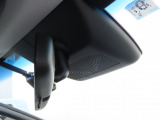 フィット  1.5 e:HEV ホーム 4WD