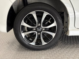 お問い合わせはホンダU-Select筑紫野まで!フリーダイヤル【0120-77-9797】