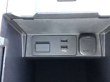 電源各種