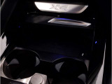 ☆オンライン商談・動画配信サービス実施中!!☆気になるお車の詳細を動画またはビデオ通話でご案内させていただきます!!
