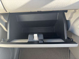 この度は弊社、『スズキ自販近畿 U&rsquo;sSTATION貝塚』の車両をご覧頂きありがとうございます。当社はスズキ株式会社直営の代理店です。