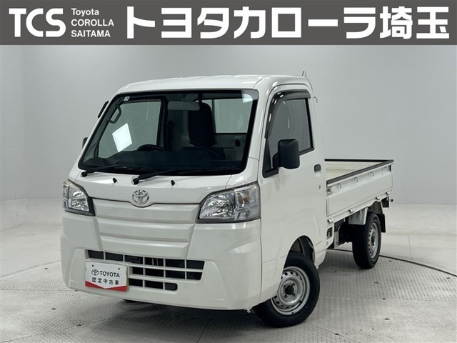 ピクシストラック スタンダード
