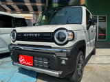 登録済未使用車入庫しました!画像随時更新致します!御不明な点・ご質問はお店までご連絡を下さい。無料電話 0078-6003-597420 です。