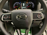 中古車は1点ものの出会いです。気になるお車はお早めにお問い合わせください。