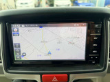 気になるお車がありましたら右の電話番号から直接お店にお問い合わせください。支払方法から車両情報、状態までなんでもご説明させて頂きます。スタッフ一同ご連絡お待ちしております。