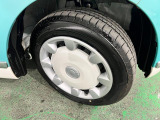 即納承ります、お急ぎの方もご相談ください(^^)/